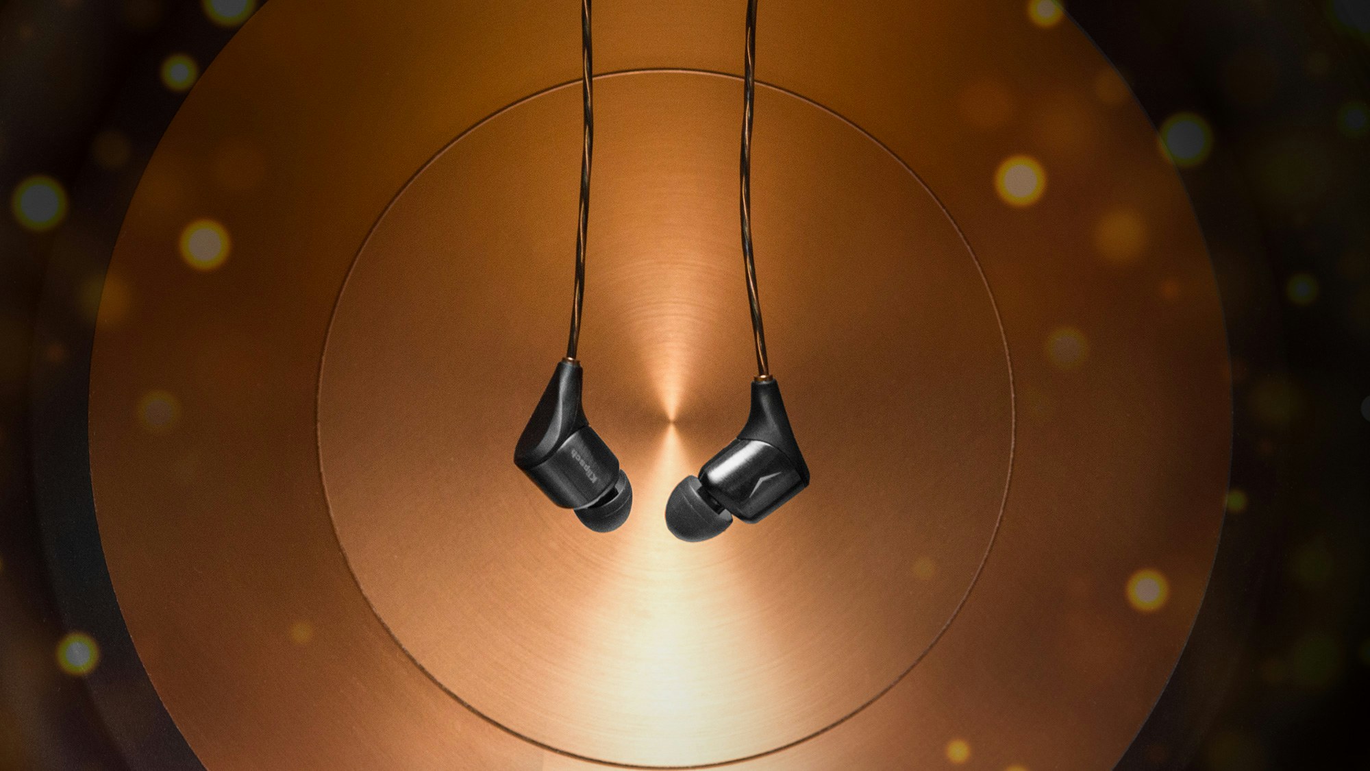 Holiday 2016 Headphones Holiday Page